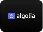 Algolia